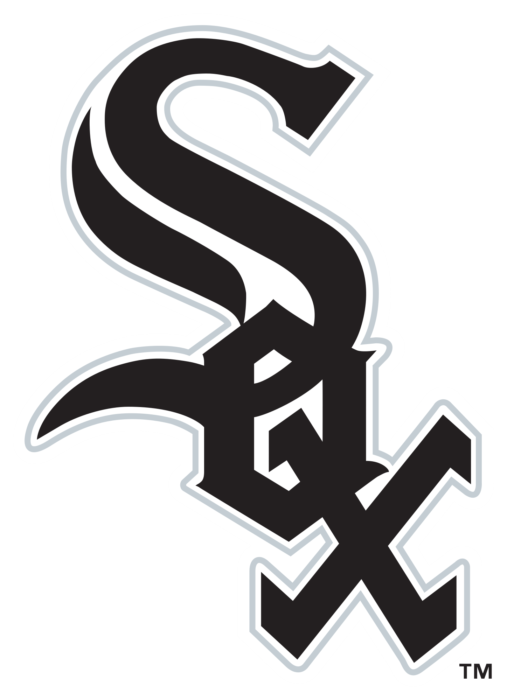 Top Chicago White Sox players by WAR